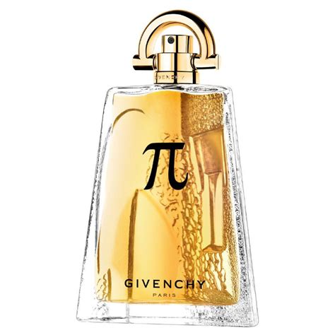 givenchy cepice|pi givenchy perfume.